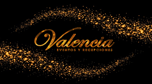 Valencia Eventos y Recepciones