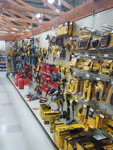 Hardware Store «PaulB Hardware», reviews and photos, 50 Wood Corner Rd, Lititz, PA 17543, USA