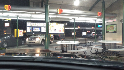 Fast Food Restaurant «Sonic Drive-In», reviews and photos, 799 Team Blvd, Smyrna, TN 37167, USA