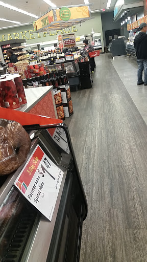 Supermarket «Lucky California», reviews and photos, 6843 Mission St, Daly City, CA 94015, USA