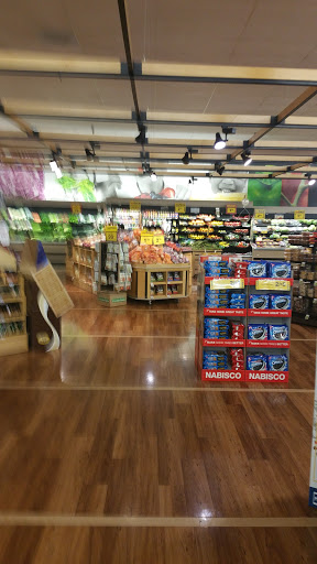 Grocery Store «Food Lion», reviews and photos, 3059 Centreville Rd, Herndon, VA 20171, USA