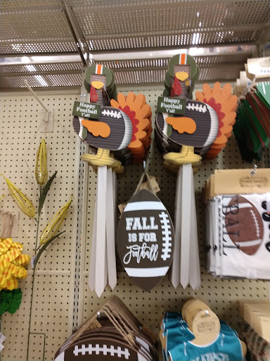 Craft Store «Hobby Lobby», reviews and photos, 16885 N Marketplace Blvd, Nampa, ID 83687, USA