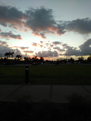 Department Store «Walmart Supercenter», reviews and photos, 3155 FL-44, New Smyrna Beach, FL 32168, USA