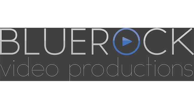 Bluerock Productions - Bedford