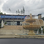 Photo n°34 de l'avis de Miguel.e fait le 27/08/2020 à 21:32 sur le  Restaurante O Manjar do Marquês à Pombal