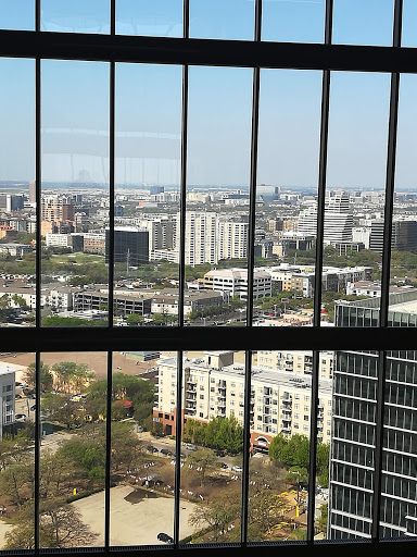 Personal Injury Attorney «Jim Adler & Associates», reviews and photos