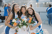 Mandi Roach Photography - Photo 3 - Car repair in The Woodlands, TX, The Woodlands