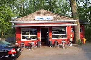 Park Grill image