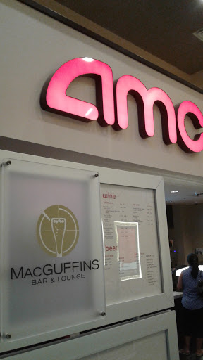 Movie Theater «AMC Shirlington 7», reviews and photos, 2772 S Randolph St, Arlington, VA 22206, USA