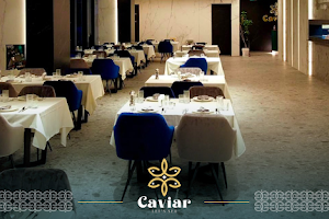 Caviar SeaFood Ramallah image