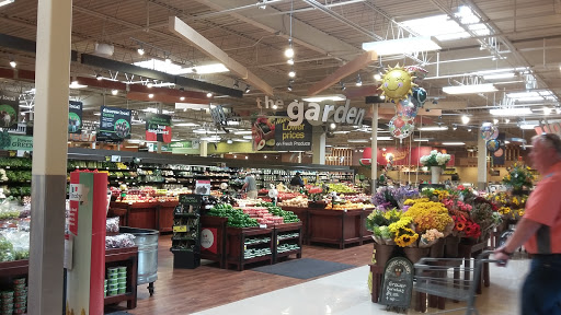 Grocery Store «Kroger», reviews and photos, 65 S Livernois Rd, Rochester Hills, MI 48307, USA