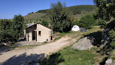 Camping la Barette Pont-de-Montvert-Sud-Mont-Lozère