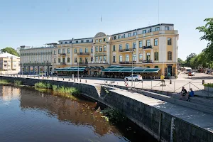 Elite Stadshotellet Karlstad image