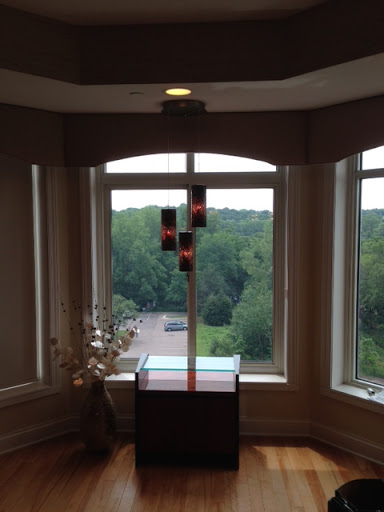 Electrician «Top Line Electric Inc.», reviews and photos, 10289 Woodhill Blvd, Lakeville, MN 55044, USA