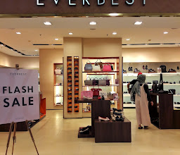 EVERBEST photo