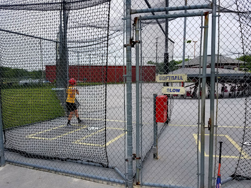 Go-Kart Track «Appleland Sports Center», reviews and photos, 4490 Valley Pike, Stephens City, VA 22655, USA