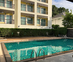 Sakorn Residence & Hotel photo