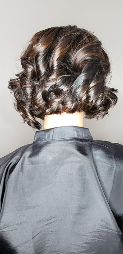 43536 W Oaks Dr, Novi, MI 48377, USA