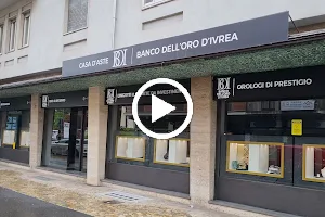 Casa d'Aste - BOI Banco dell'Oro d'Ivrea image