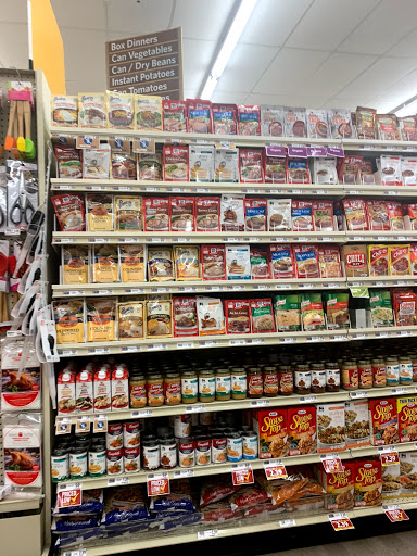 Grocery Store «Food Lion», reviews and photos, 3555 Tynecastle Hwy, Banner Elk, NC 28604, USA