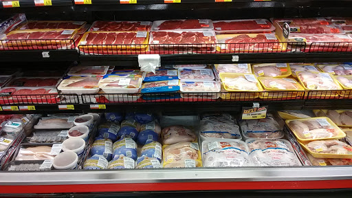 Food Manufacturer «Lawrence Foods Inc», reviews and photos, 134 W Kingston Springs Rd, Kingston Springs, TN 37082, USA