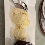 Photo n°3 de l'avis de Sven.c fait le 25/09/2022 à 16:24 sur le  Hessenkrone Zur Krone à Ronneburg