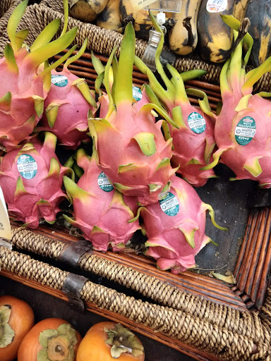 Grocery Store «Albertsons», reviews and photos, 861 E Warner Rd, Gilbert, AZ 85296, USA