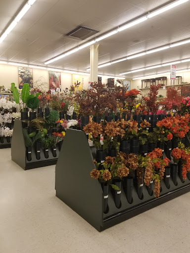 Craft Store «Hobby Lobby», reviews and photos, 1895 South Rd, Poughkeepsie, NY 12601, USA