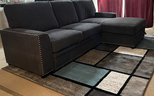 Furniture Store «Homelife Furniture & Accessories Tracy», reviews and photos, 3200 Naglee Rd, Tracy, CA 95304, USA