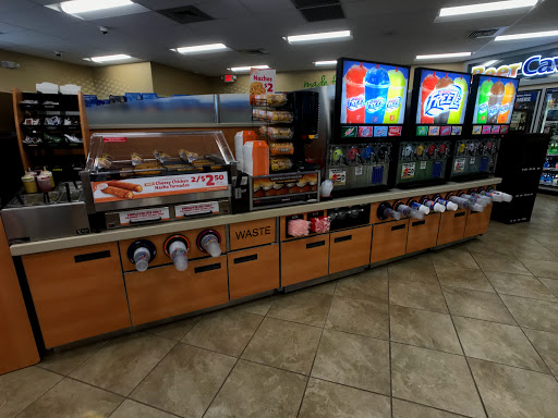 Convenience Store «Speedway», reviews and photos, 5596 N Lilley Rd, Canton, MI 48187, USA