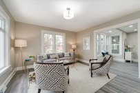 Cities Home Remodeling Contractor - Photo 2 - Car repair in St Paul, MN, St. Paul