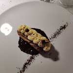 Photo n°1 de l'avis de Roberto.a fait le 08/07/2022 à 21:52 sur le  La Fonte - Ristorante Vineria Enoteca à Acqui Terme