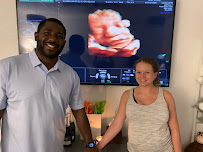 Baby Scene - Photo 2 - Car repair in Tampa, FL, Lehigh Acres