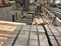 Atkore Plastic Pipe & Conduit - Photo 8 - Car repair in Kirkwood, NY, Binghamton