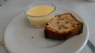 Photo n°35 de Le Lanteuillois à Lanteuil ()