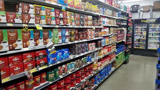 Discount Store «Dollar General», reviews and photos, 9207 Russellville Rd, Rockfield, KY 42274, USA