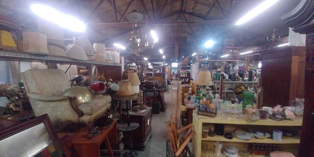 Jessie Bobb JB Automotive Beaumont, TX 77701 Location, Reviews