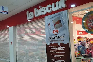 Le Biscuit image