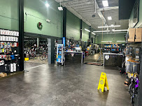 Bert's Bikes & Fitness - Photo 7 - Car repair in Orchard Park, NY, Buffalo