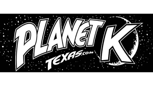 Gift Shop «Planet K Texas - Military», reviews and photos, 2803 Goliad Rd, San Antonio, TX 78223, USA