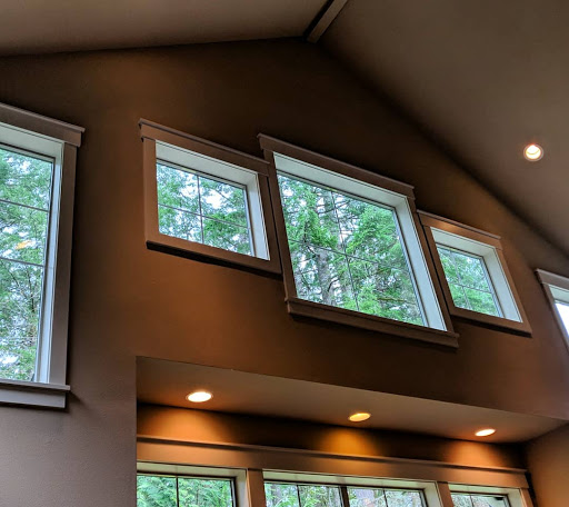 Painting «Flying Colors Painting Co», reviews and photos, 6223 Martin Way E, Lacey, WA 98516, USA