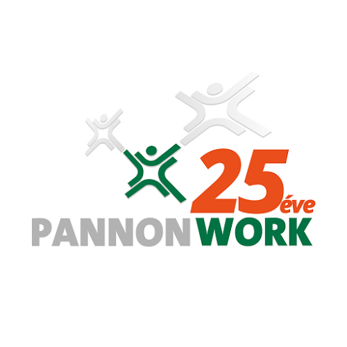 Pannon-Work Tatabánya - Tatabánya