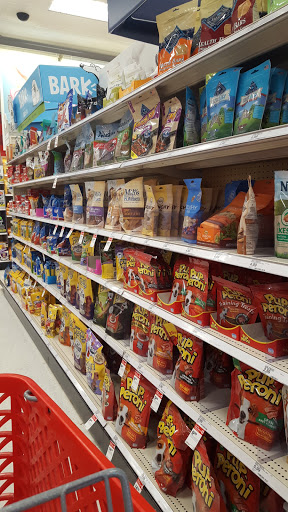 Department Store «Target», reviews and photos, 1150 Seaboard St, Myrtle Beach, SC 29577, USA