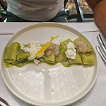 Photo n°3 de l'avis de Elena.o fait le 22/08/2023 à 19:20 sur le  Magaggiari Hotel Resort à Cinisi