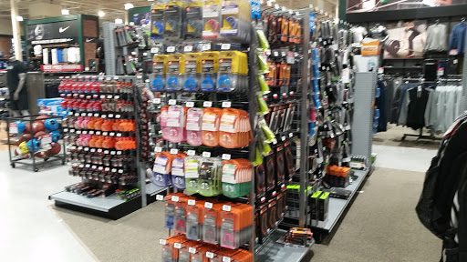 DICKS Sporting Goods image 8