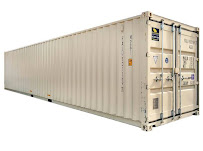 Lighthouse Shipping LLC - Photo 5 - Car repair in , Pembroke Pines