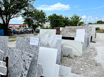 A Granite & Cabinetry Solutions LLC. - Photo 3 - Car repair in Tulsa, OK, Tulsa