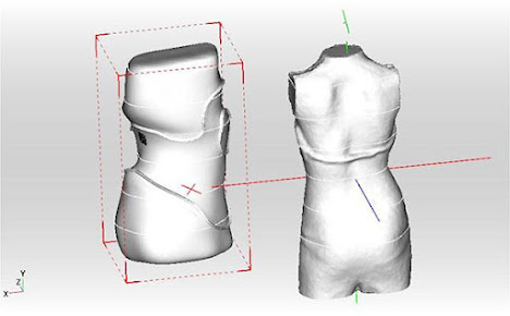 Alpha Med Turkey - Alpha Med Turkey