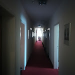 Photo n°5 de l'avis de Achim. fait le 06/05/2019 à 19:50 sur le  Hotel-Restaurant Wiendl à Regensburg