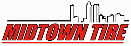 Tire Shop «Midtown Tire - Sugarloaf», reviews and photos, 4141 Sugarloaf Pkwy, Lawrenceville, GA 30044, USA